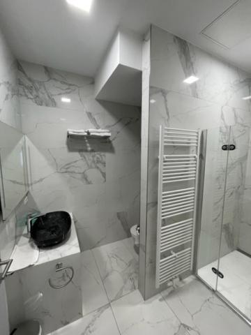 Wels Inn City Apartments Ngoại thất bức ảnh