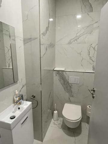 Wels Inn City Apartments Ngoại thất bức ảnh