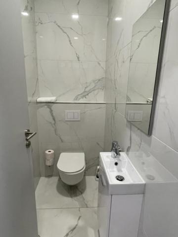 Wels Inn City Apartments Ngoại thất bức ảnh